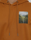 d&f Sweatshirt Hoodie