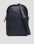 Nevada Wallet On Chain Solid Vony