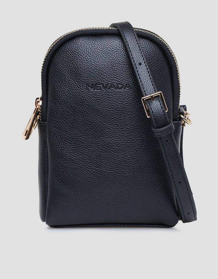 Nevada Wallet On Chain Solid Vony