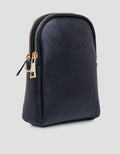 Nevada Wallet On Chain Solid Vony