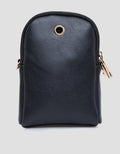Nevada Wallet On Chain Solid Vony