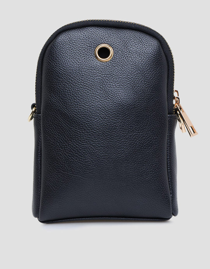 Nevada Wallet On Chain Solid Vony