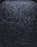 Nevada Wallet On Chain Solid Vony