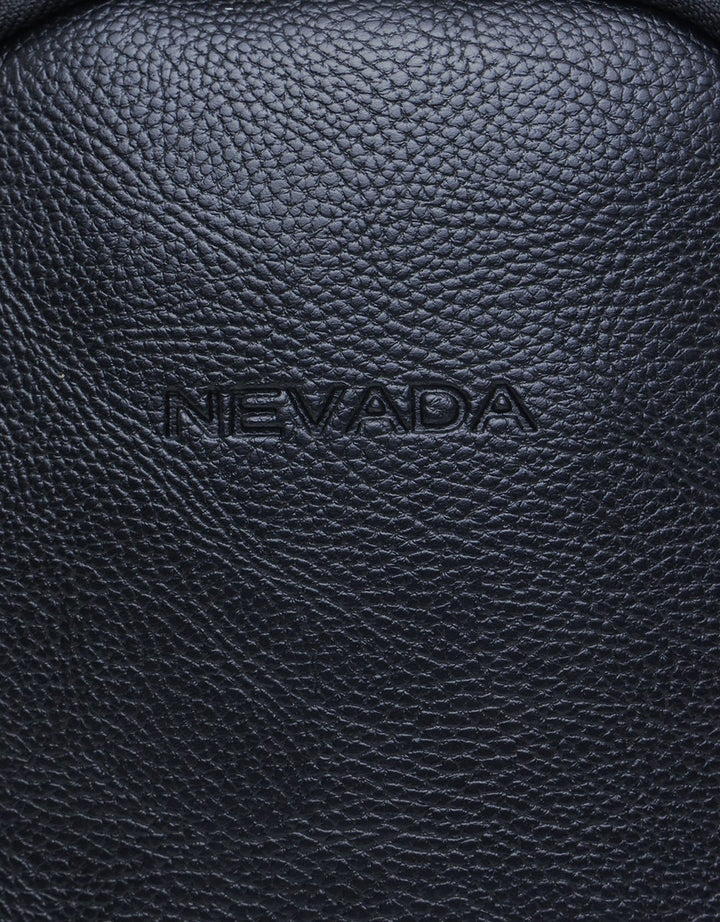 Nevada Wallet On Chain Solid Vony