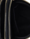 Nevada Wallet On Chain Solid Vony