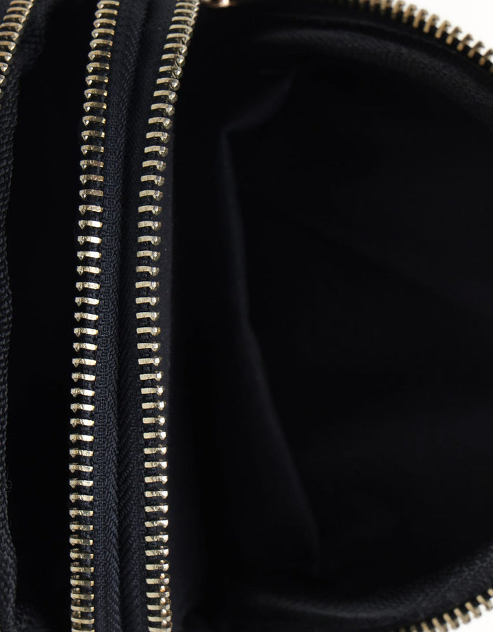Nevada Wallet On Chain Solid Vony