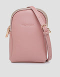 Nevada Wallet On Chain Solid Vony
