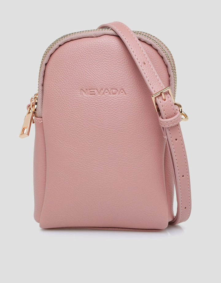 Nevada Wallet On Chain Solid Vony