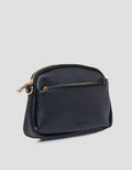 Nevada Crossbody Bag With Zipper Vivy1