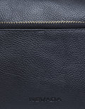 Nevada Crossbody Bag With Zipper Vivy1