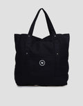 Nevada Shoulder Bag Canvas Vlara1