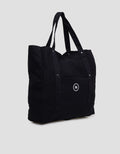 Nevada Shoulder Bag Canvas Vlara1