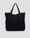 Nevada Shoulder Bag Canvas Vlara1