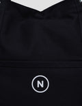 Nevada Shoulder Bag Canvas Vlara1