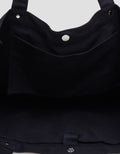 Nevada Shoulder Bag Canvas Vlara1