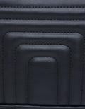 Nevada Crossbody Bag Quilted