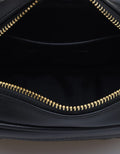 Nevada Crossbody Bag Quilted