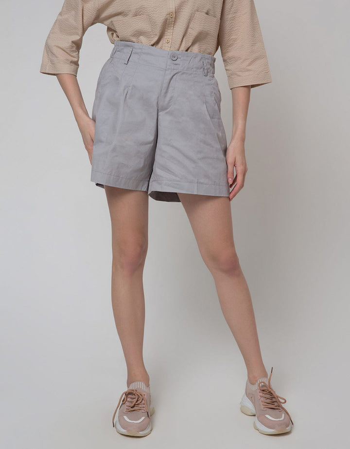 Nevada Woven Bash Women's Shorts