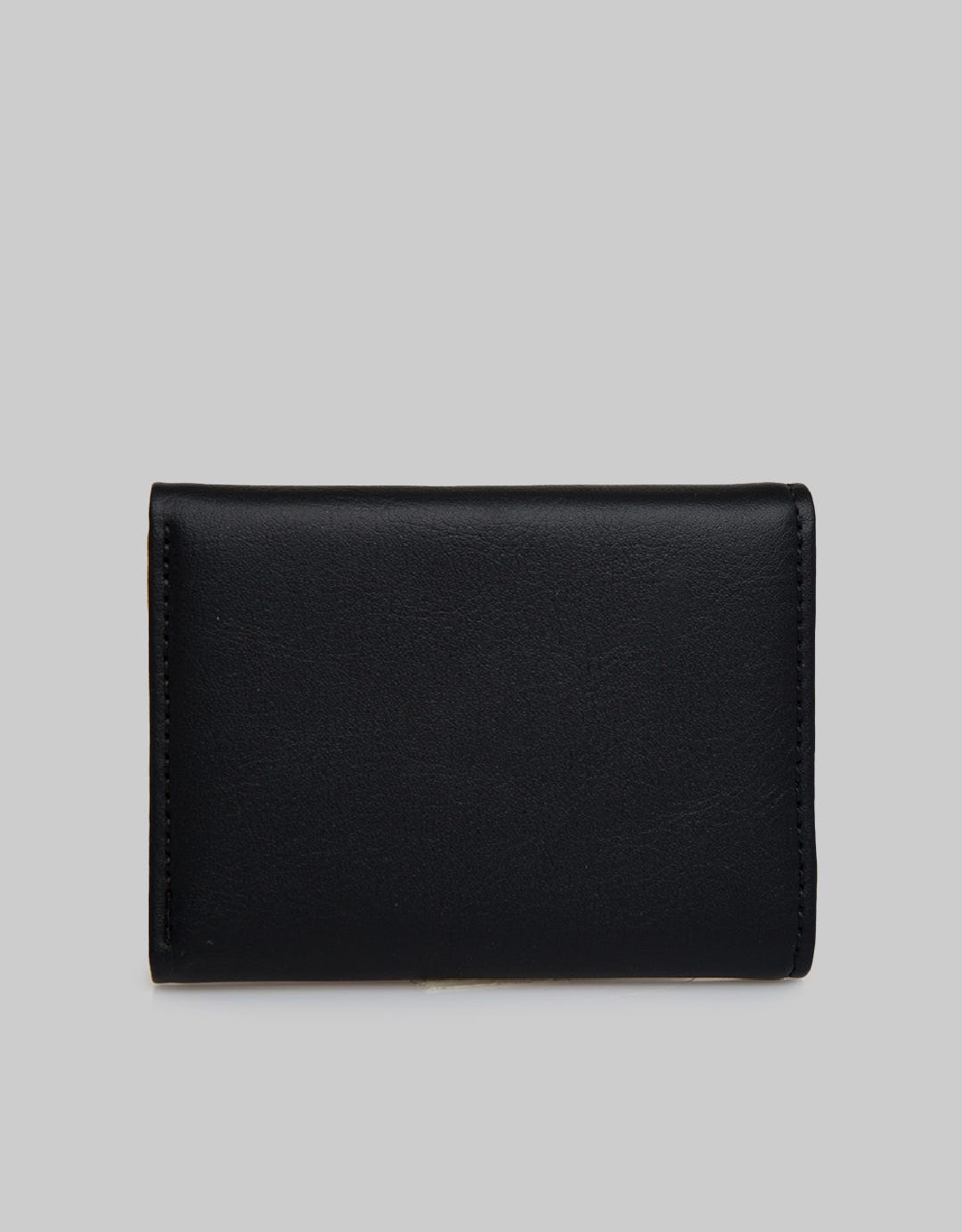 Nevada Simple Talia Women's Wallet