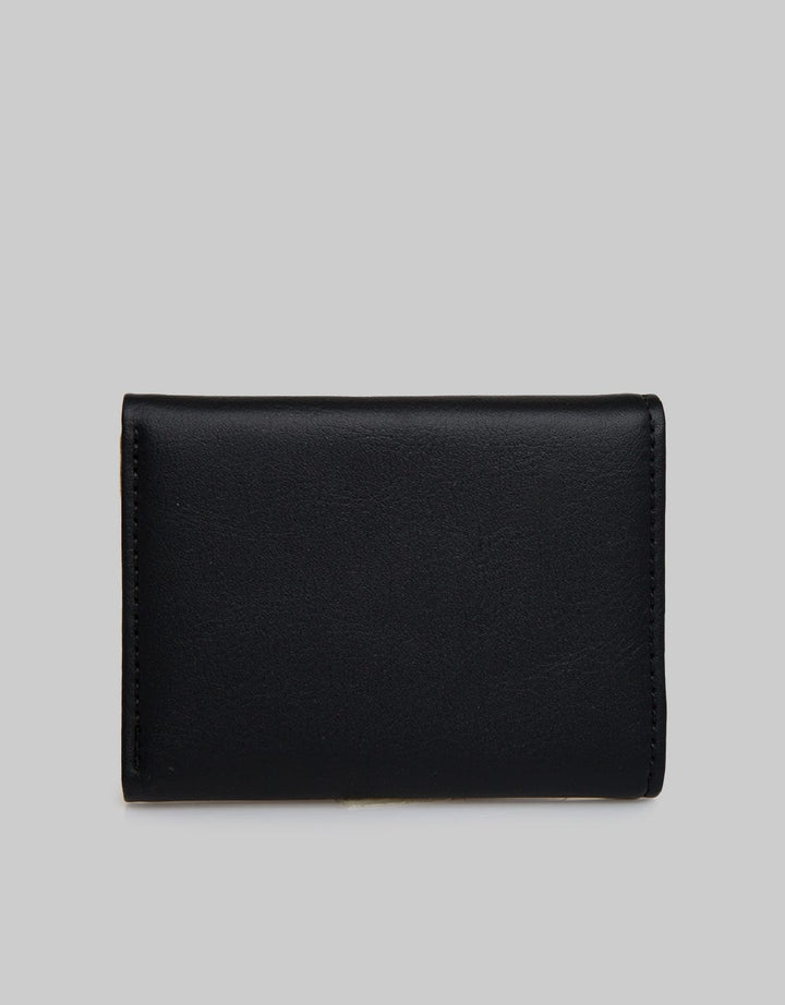 Nevada Simple Talia Women's Wallet