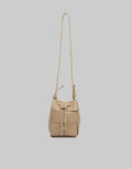 Nevada Crossbody Bag Drawstring Women