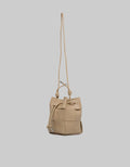 Nevada Crossbody Bag Drawstring Women