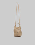 Nevada Crossbody Bag Drawstring Women