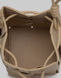 Nevada Crossbody Bag Drawstring Women