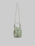 Nevada Crossbody Bag Drawstring Women