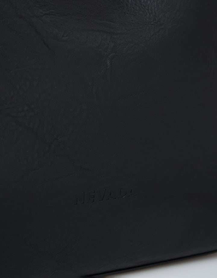 Nevada Shoulder Bag Long Handle Tova