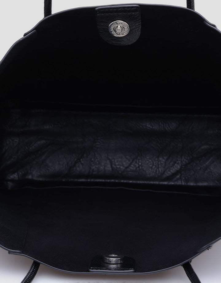 Nevada Shoulder Bag Long Handle Tova