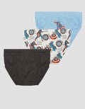Image 2