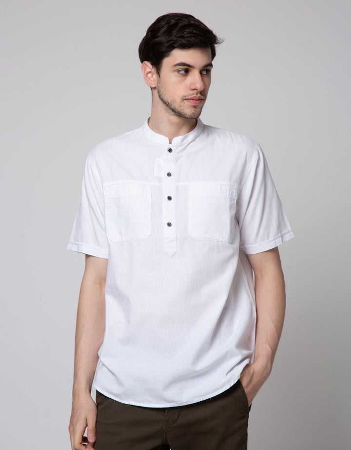 Lois Koko Shirt Pocket