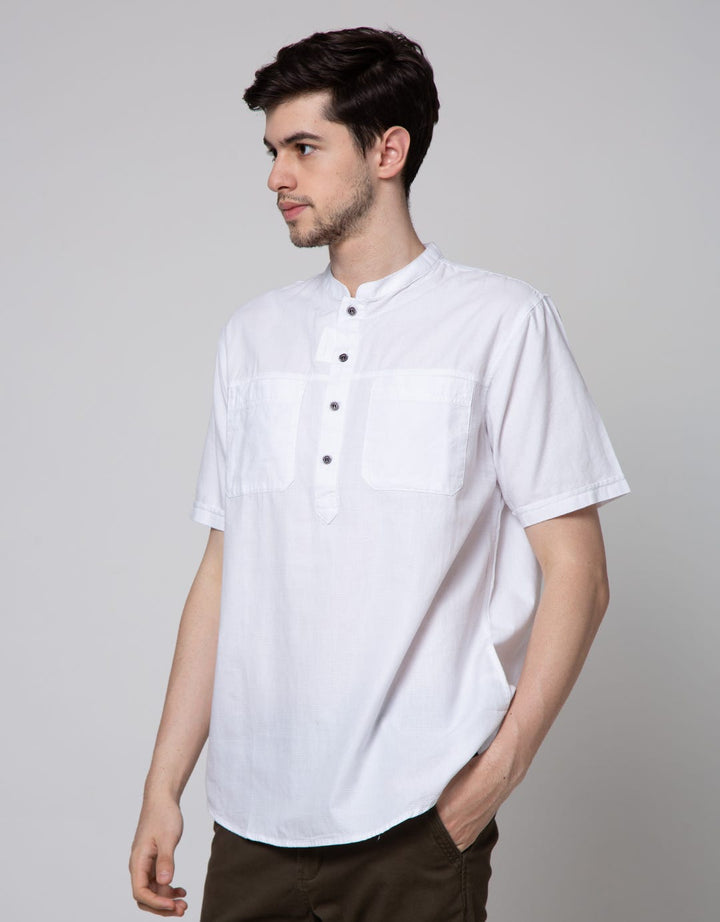 Lois Koko Shirt Pocket