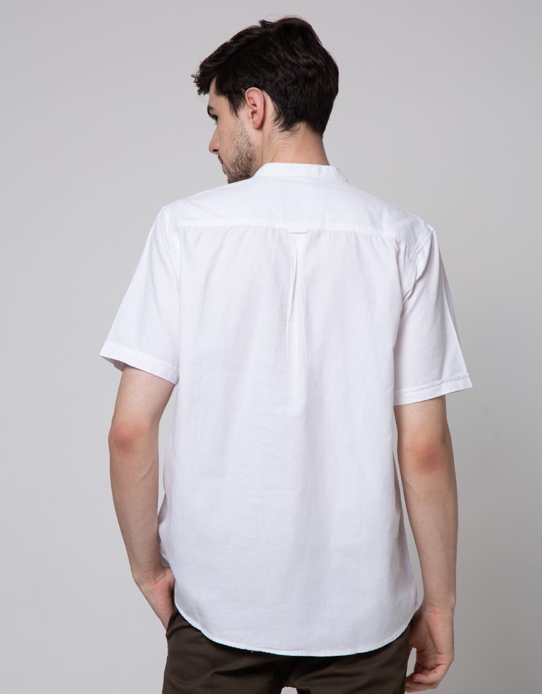 Lois Koko Shirt Pocket
