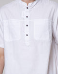 Lois Koko Shirt Pocket