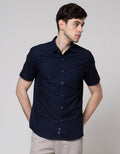 Lois Short Sleeve Shirt Simply