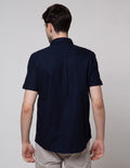 Lois Short Sleeve Shirt Simply