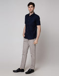Lois Short Sleeve Shirt Simply