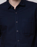 Lois Short Sleeve Shirt Simply
