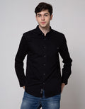 Lois Long Sleeve Shirt Casual Look