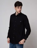 Lois Long Sleeve Shirt Casual Look
