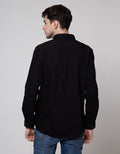 Lois Long Sleeve Shirt Casual Look