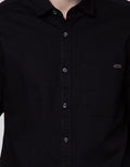 Lois Long Sleeve Shirt Casual Look