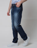 LOIS DENIM SLIM FIT
