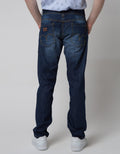 LOIS DENIM SLIM FIT