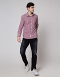 Lois Slim Fit Jeans