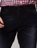 Lois Slim Fit Jeans