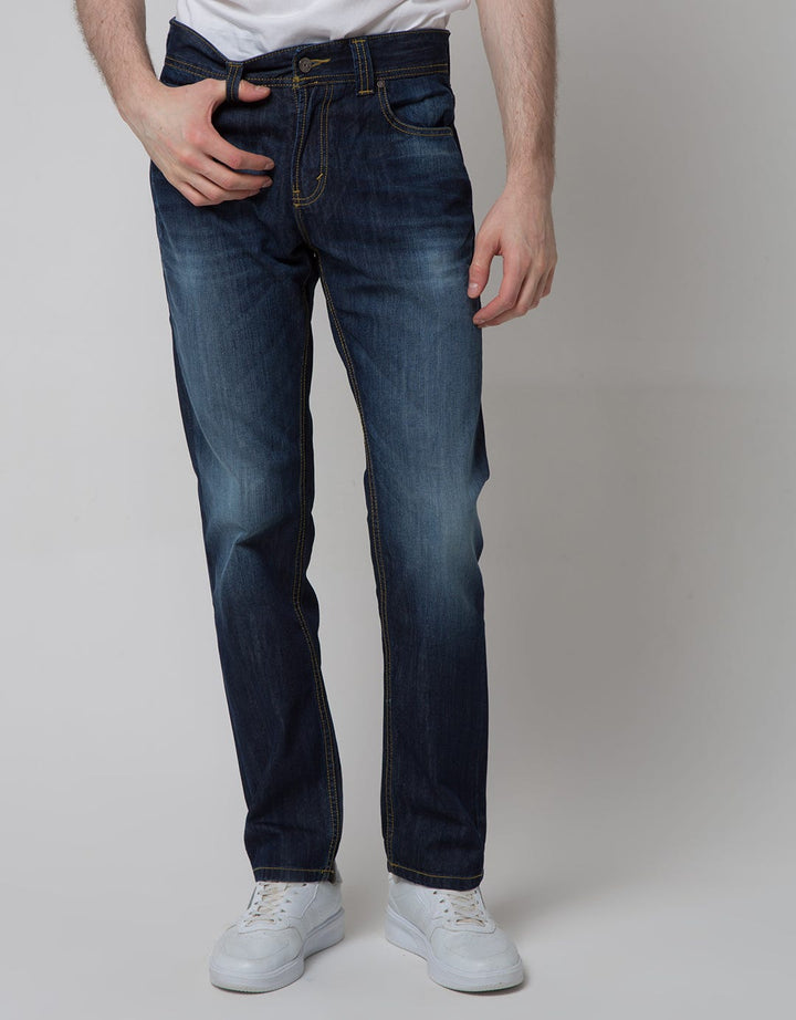LOIS DENIM SLIM FIT