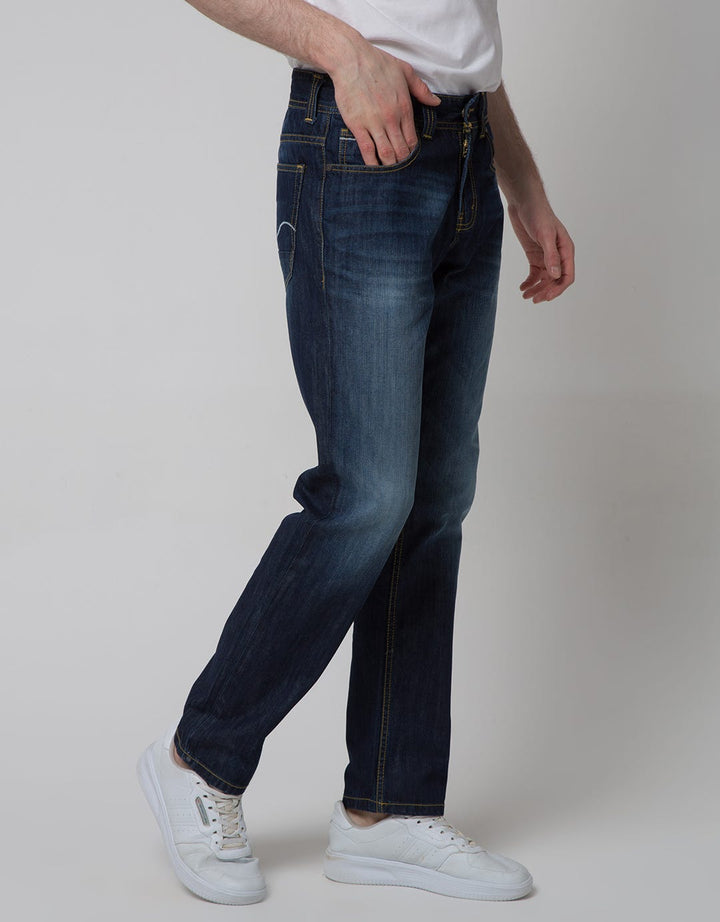 LOIS DENIM SLIM FIT